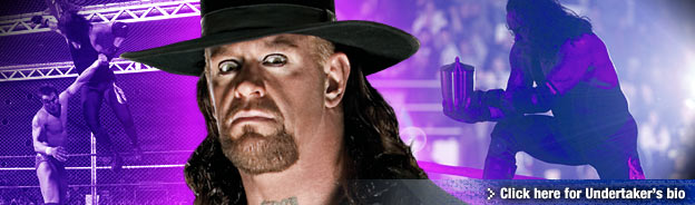 undertaker.jpg